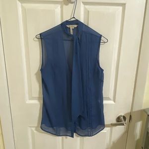 BCBG blouse